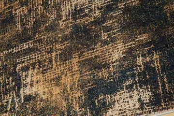 Ronithe Matta 120x180 cm - Flerfärgad - Textil & mattor - Matta - Modern matta - Wiltonmatta
