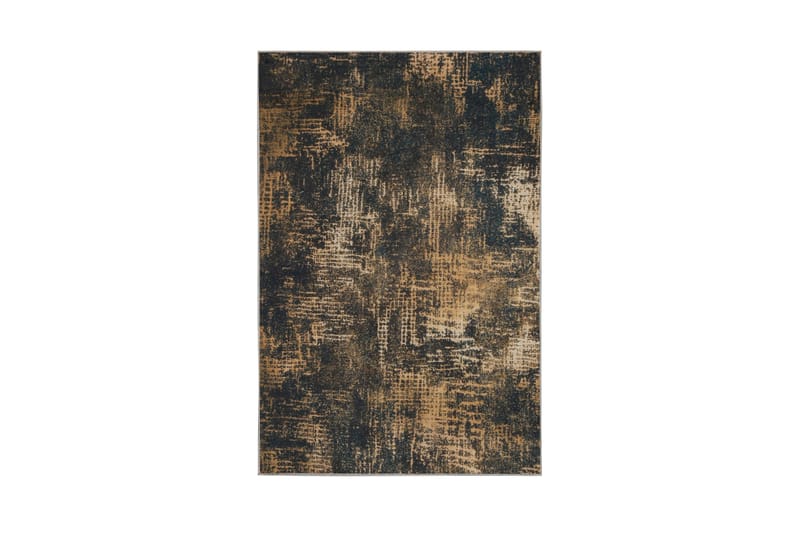 Ronithe Matta 120x180 cm - Flerfärgad - Textil & mattor - Matta - Modern matta - Wiltonmatta
