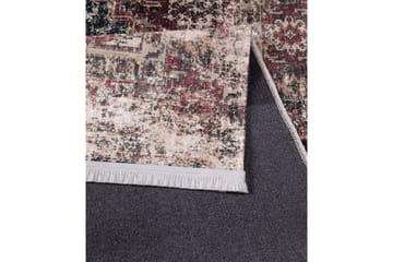 Wiltonmatta Sail 180x290 Rektangulär - Flerfärgad - Textil & mattor - Matta - Modern matta - Friezematta