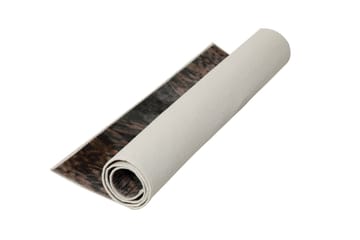 Salehe Matta 100x150 cm - Flerfärgad - Textil & mattor - Matta - Modern matta - Wiltonmatta