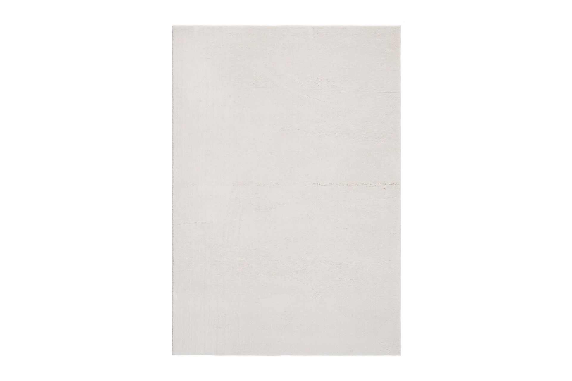 Soft Wiltonmatta 140x200 cm - Vit