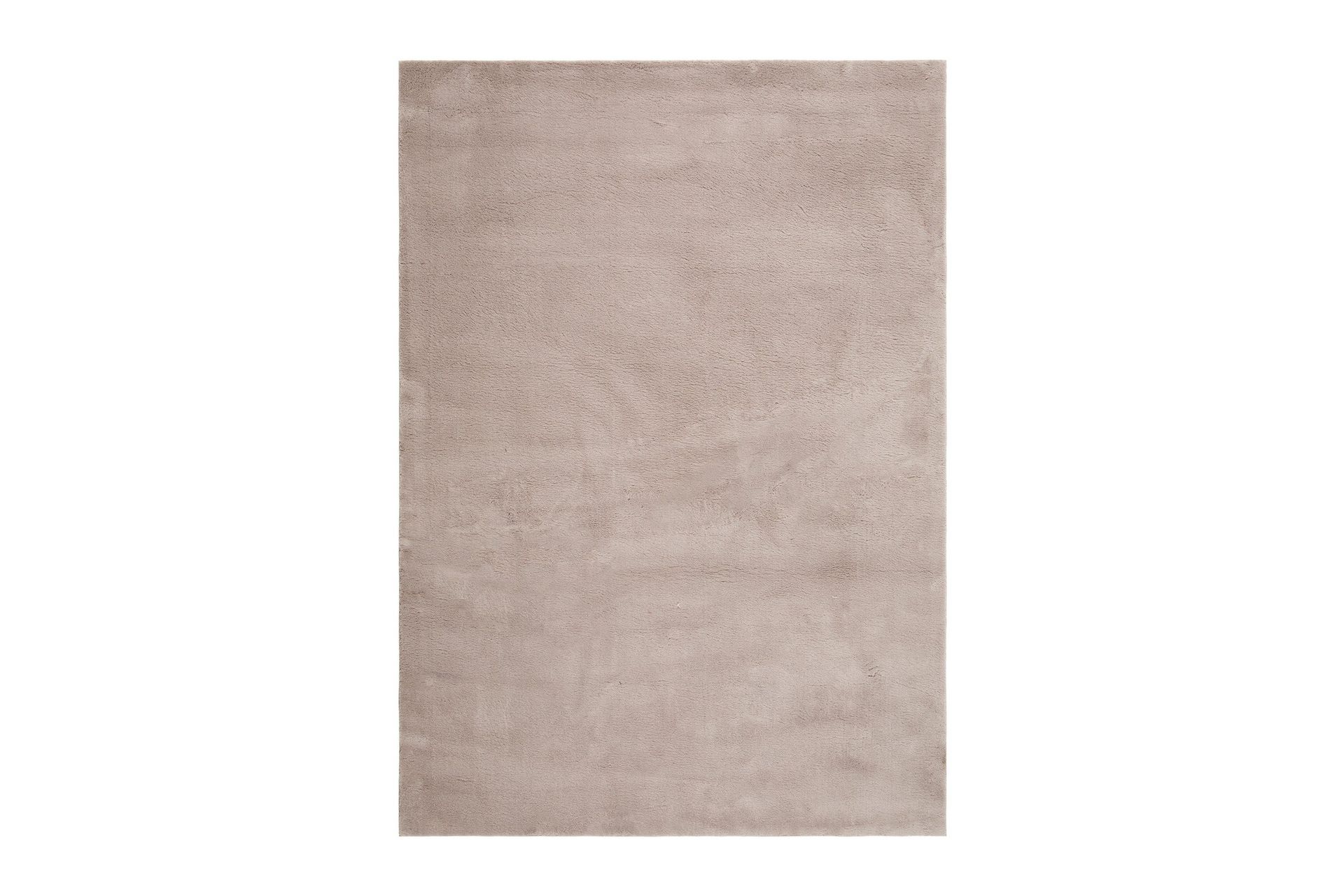 soft wiltonmatta 160x230 cm - greige