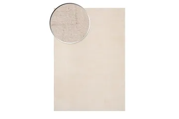 Soft Wiltonmatta 160x230 cm - Natur - Textil & mattor - Matta - Modern matta - Wiltonmatta