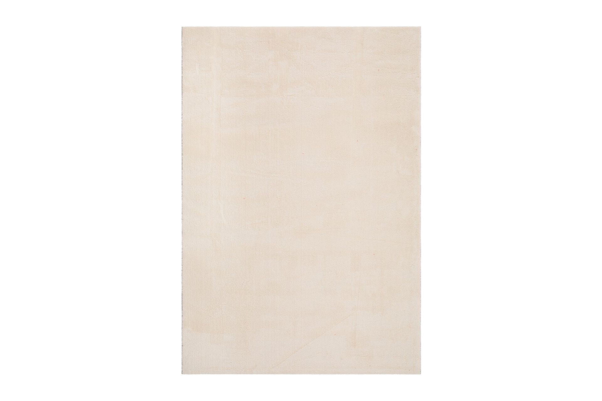 Soft Wiltonmatta 160x230 cm - Natur
