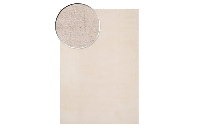 Soft Wiltonmatta 200x290 cm - Natur - Textil & mattor - Matta - Modern matta - Wiltonmatta