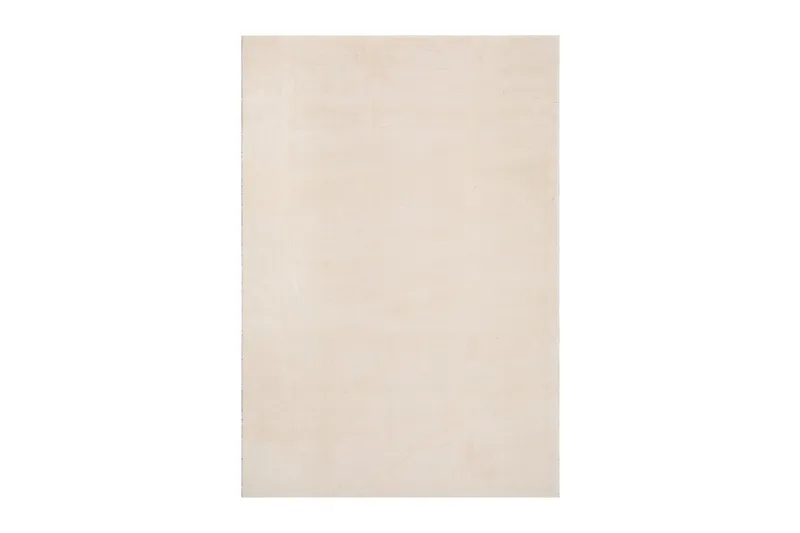 Soft Wiltonmatta 200x290 cm, Natur