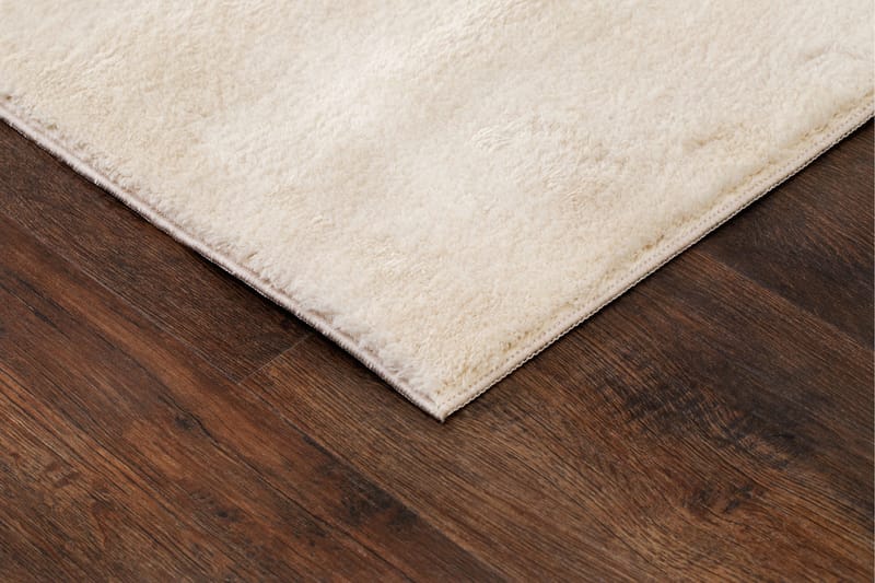 Soft Wiltonmatta 80x230 cm - Natur - Textil & mattor - Matta - Modern matta - Wiltonmatta