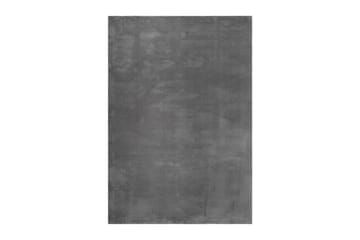 Softina Wiltonmatta 160x230 cm