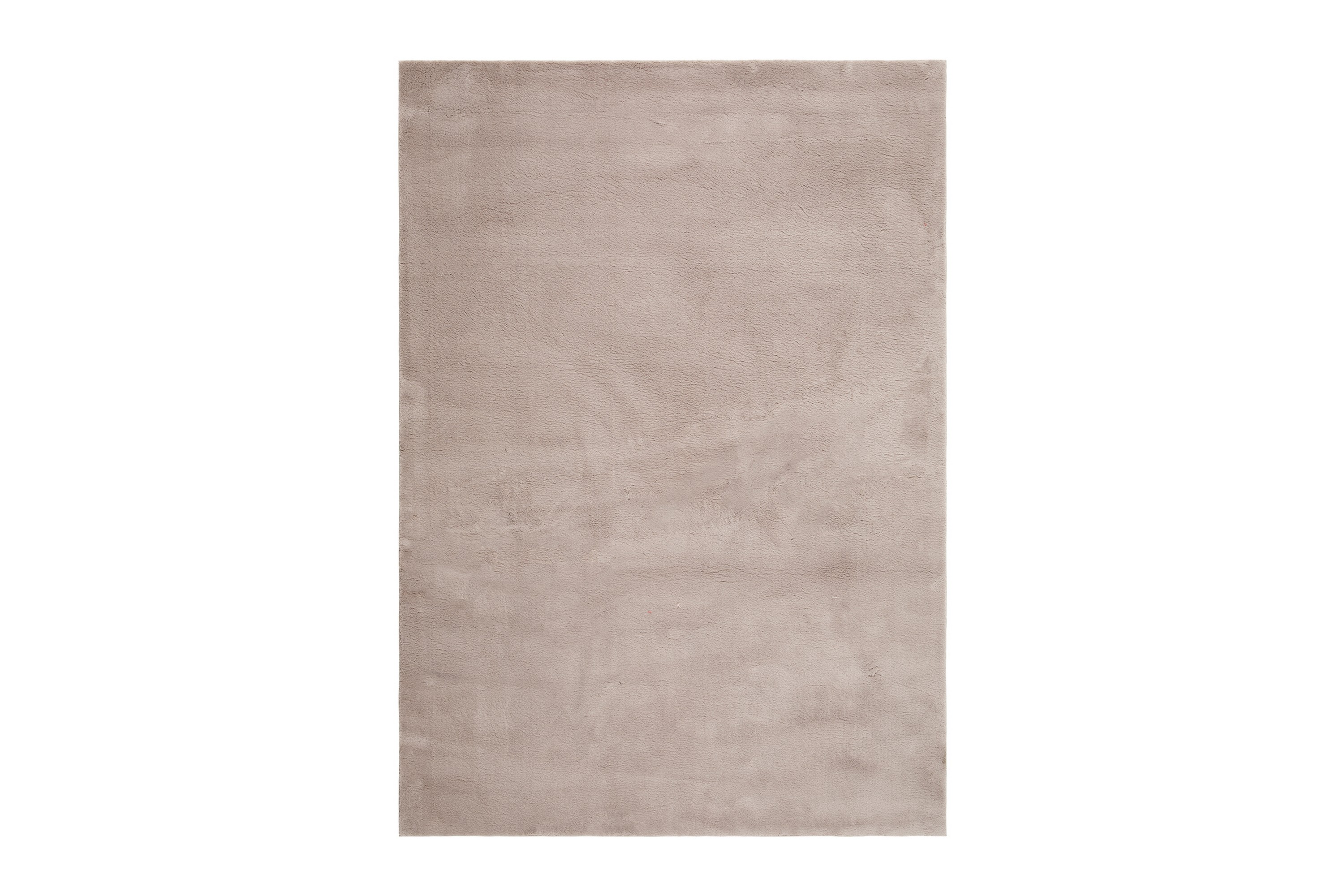 Softina Wiltonmatta 160x230 cm Greige