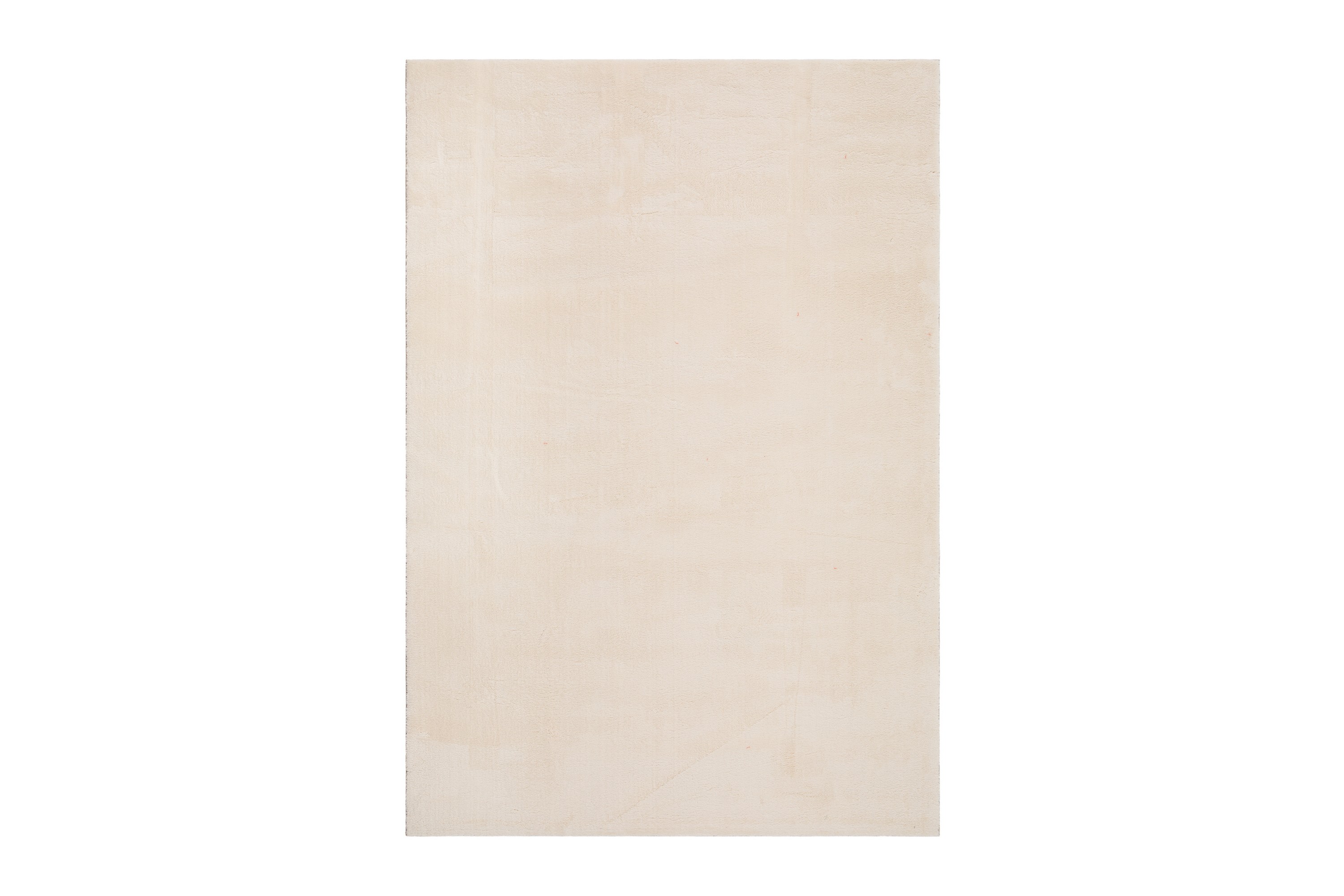 Softina Wiltonmatta 160x230 cm Natur