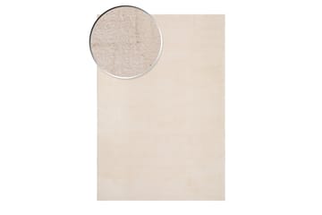 Softina Wiltonmatta 160x230 cm - Natur - Textil & mattor - Matta - Modern matta - Wiltonmatta