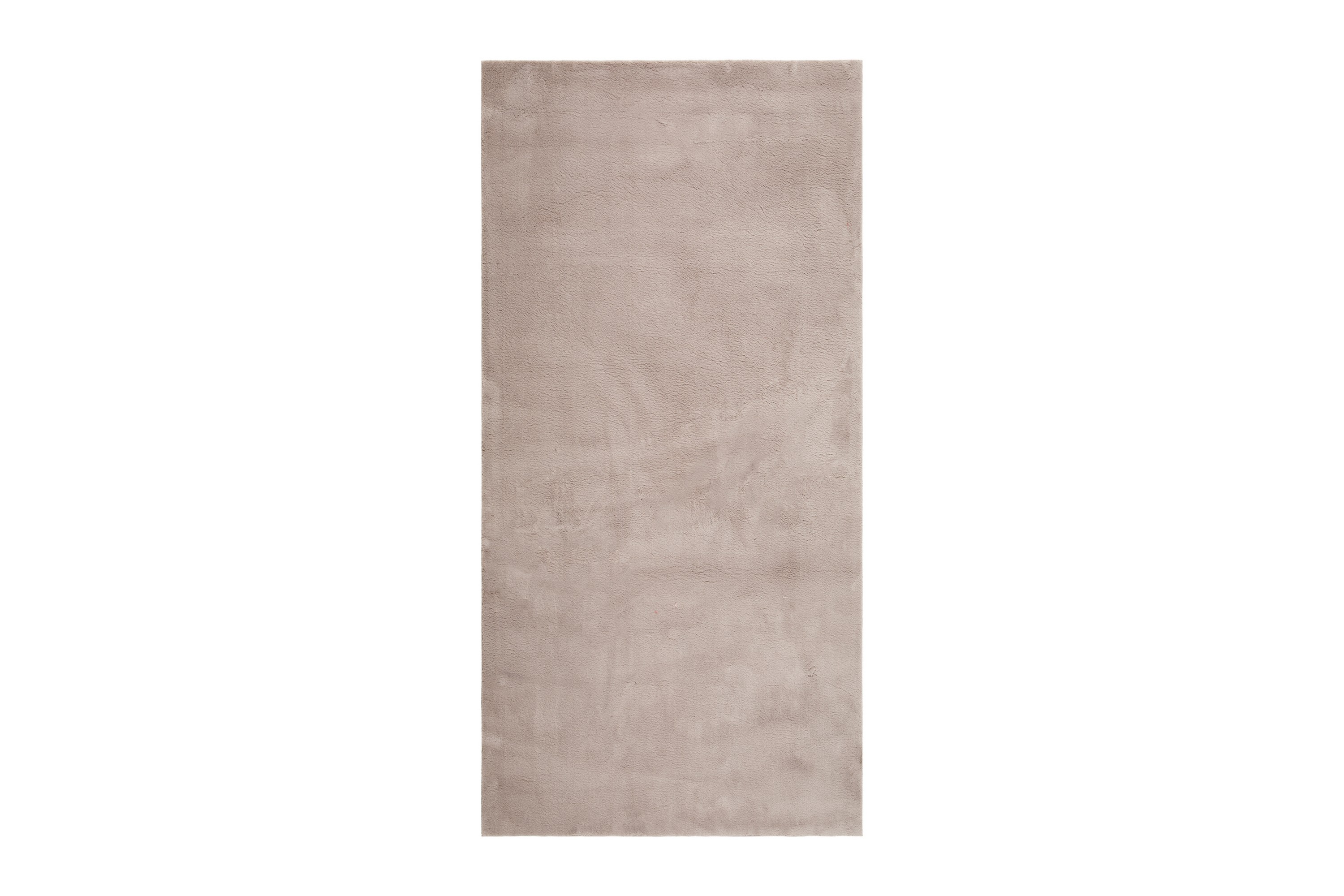 Softina Wiltonmatta 60x110 cm Greige