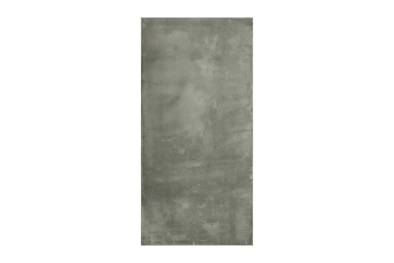 Softina Wiltonmatta 80x150 cm - Grön - Textil & mattor - Matta - Modern matta - Wiltonmatta