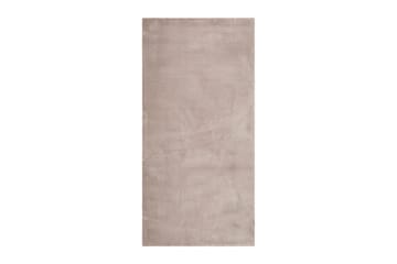 Softina Wiltonmatta 80x150 cm - Greige - Textil & mattor - Matta - Modern matta - Wiltonmatta