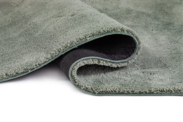 Softina Wiltonmatta 80x230 cm - Grön - Textil & mattor - Matta - Modern matta - Wiltonmatta