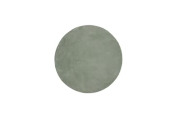 Softina Wiltonmatta Rund 200 cm