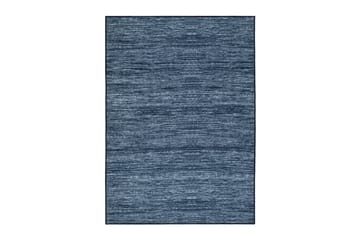 Struktur Matta 200x290 cm
