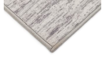 Struktur Matta 80x150 cm - Grå - Textil & mattor - Matta - Modern matta - Wiltonmatta