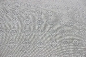Tolunay Matta 100x150 cm - Flerfärgad - Textil & mattor - Matta - Modern matta - Wiltonmatta