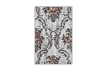 Tolunay Matta 100x150 cm - Flerfärgad - Textil & mattor - Matta - Modern matta - Wiltonmatta
