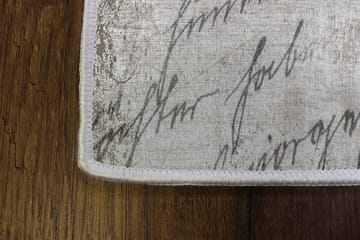 Tolunay Matta 100x150 cm - Flerfärgad - Textil & mattor - Matta - Modern matta - Wiltonmatta