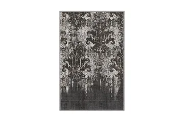 Tolunay Matta 100x150 cm - Flerfärgad - Textil & mattor - Matta - Modern matta - Wiltonmatta