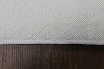 Tolunay Matta 100x150 cm - Flerfärgad - Textil & mattor - Matta - Modern matta - Wiltonmatta