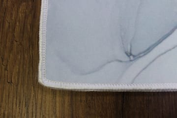 Tolunay Matta 100x150 cm - Flerfärgad - Textil & mattor - Matta - Modern matta - Wiltonmatta