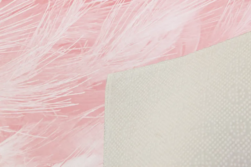 Tolunay Matta 100x150 cm - Flerfärgad - Textil & mattor - Matta - Modern matta - Wiltonmatta