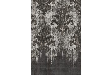 Tolunay Matta 100x150 cm - Flerfärgad - Textil & mattor - Matta - Modern matta - Wiltonmatta