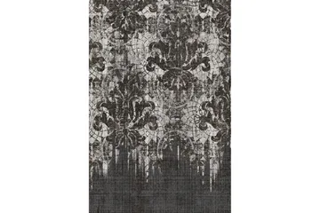 Tolunay Matta 100x150 cm - Flerfärgad - Textil & mattor - Matta - Modern matta - Wiltonmatta