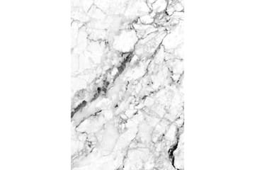 Tolunay Matta 100x200 cm - Flerfärgad - Textil & mattor - Matta - Modern matta - Wiltonmatta