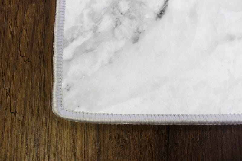 Tolunay Matta 100x200 cm - Flerfärgad - Textil & mattor - Matta - Modern matta - Wiltonmatta