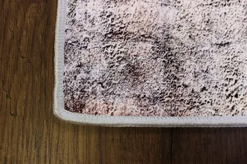 Tolunay Matta 100x200 cm - Flerfärgad - Textil & mattor - Matta - Modern matta - Wiltonmatta