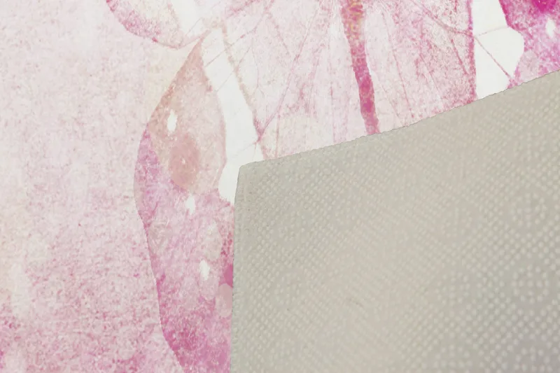 Tolunay Matta 100x200 cm - Flerfärgad - Textil & mattor - Matta - Modern matta - Wiltonmatta