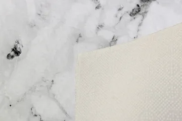 Tolunay Matta 100x200 cm - Flerfärgad - Textil & mattor - Matta - Modern matta - Wiltonmatta