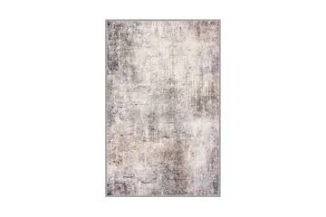 Tolunay Matta 100x200 cm - Flerfärgad - Textil & mattor - Matta - Modern matta - Wiltonmatta