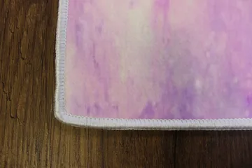 Tolunay Matta 120x180 cm - Flerfärgad - Textil & mattor - Matta - Modern matta - Wiltonmatta