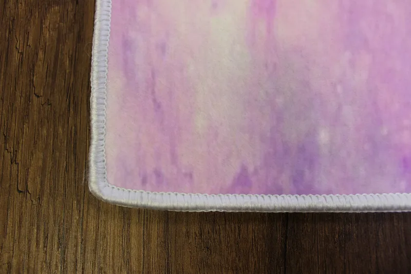 Tolunay Matta 120x180 cm - Flerfärgad - Textil & mattor - Matta - Modern matta - Wiltonmatta