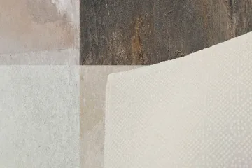 Tolunay Matta 120x180 cm - Flerfärgad - Textil & mattor - Matta - Modern matta - Wiltonmatta