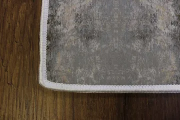 Tolunay Matta 120x180 cm - Flerfärgad - Textil & mattor - Matta - Modern matta - Wiltonmatta