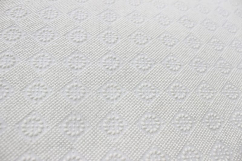 Tolunay Matta 120x180 cm - Flerfärgad - Textil & mattor - Matta - Modern matta - Wiltonmatta