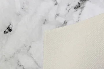 Tolunay Matta 120x180 cm - Flerfärgad - Textil & mattor - Matta - Modern matta - Wiltonmatta