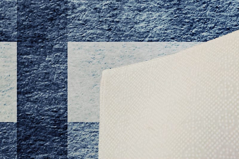 Tolunay Matta 120x180 cm - Flerfärgad - Textil & mattor - Matta - Modern matta - Wiltonmatta