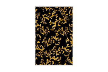 Tolunay Matta 120x180 cm - Flerfärgad - Textil & mattor - Matta - Modern matta - Wiltonmatta