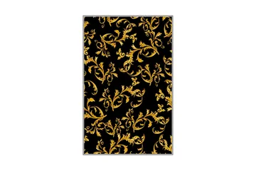 Tolunay Matta 120x180 cm - Flerfärgad - Textil & mattor - Matta - Modern matta - Wiltonmatta