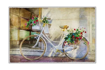 Tolunay Matta 120x180 cm - Flerfärgad - Textil & mattor - Matta - Modern matta - Wiltonmatta