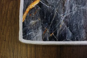 Tolunay Matta 120x180 cm - Flerfärgad - Textil & mattor - Matta - Modern matta - Wiltonmatta