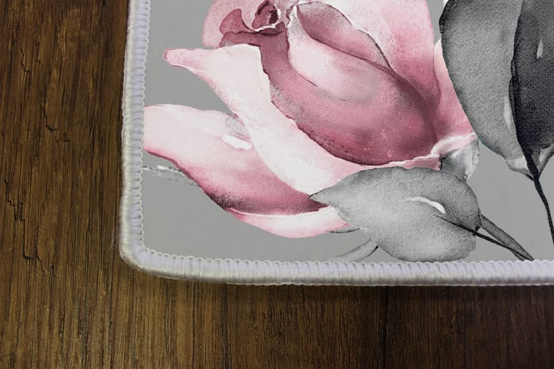 Tolunay Matta 120x180 cm, Flerfärgad