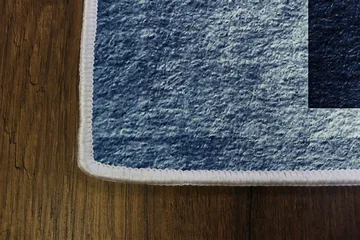 Tolunay Matta 120x180 cm - Flerfärgad - Textil & mattor - Matta - Modern matta - Wiltonmatta